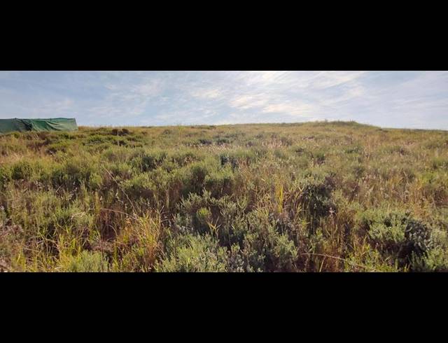 LAND FOR SALE IN ZULULAMI COASTAL ESTATE